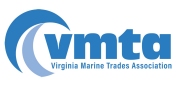 VMTA Logo