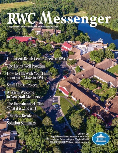 rwc-messenger-20